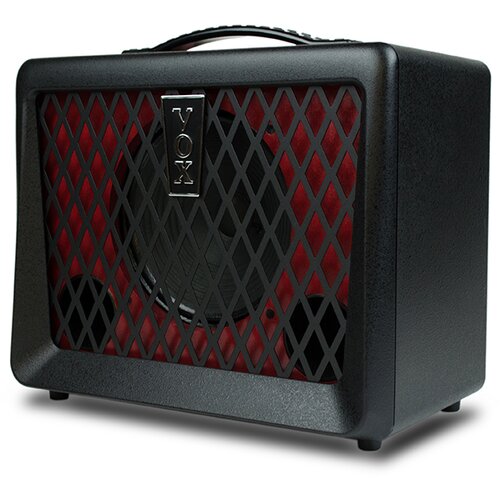 Vox VX50BA pojačalo za bas gitare Cene