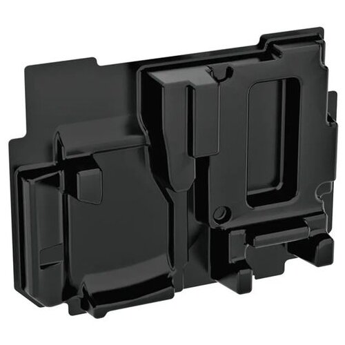 Makita plastični uložak za Makpac 3 kofer za DJV185 8357K1-6 Cijene