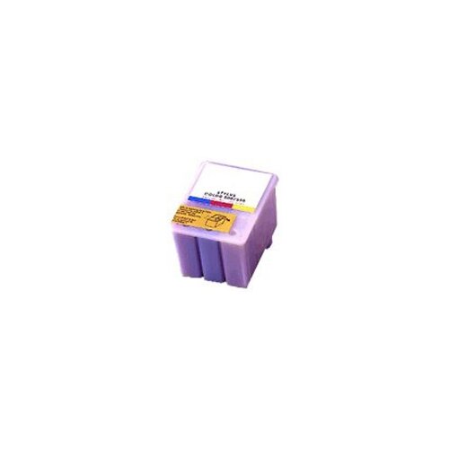 Epson Tinta za S020097 (boja), zamjenska Cene