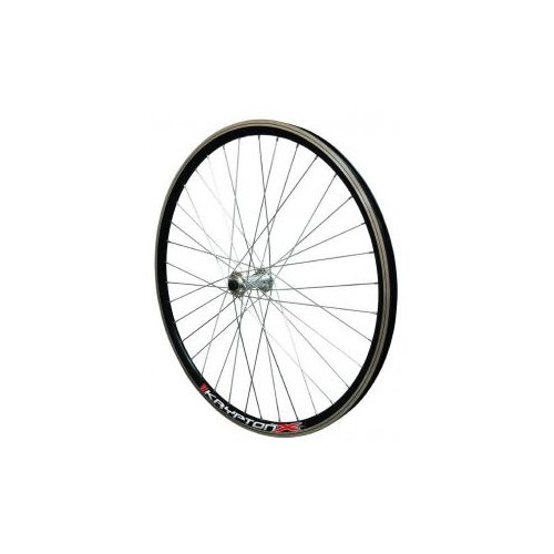  Točak zadnji 27.5"(650B) alu.dupli crni mtb (sport) Cene