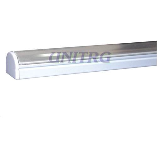  AL-002RL CLP diffuser leća 60°  2m/kom Cijene