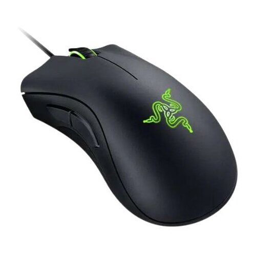 Razer gaming mis Deathadder Essential Cijene