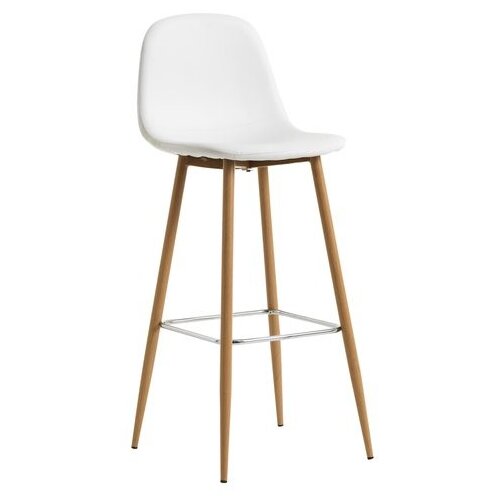 Barska stolica jon bela T 3686216 os sal Cene