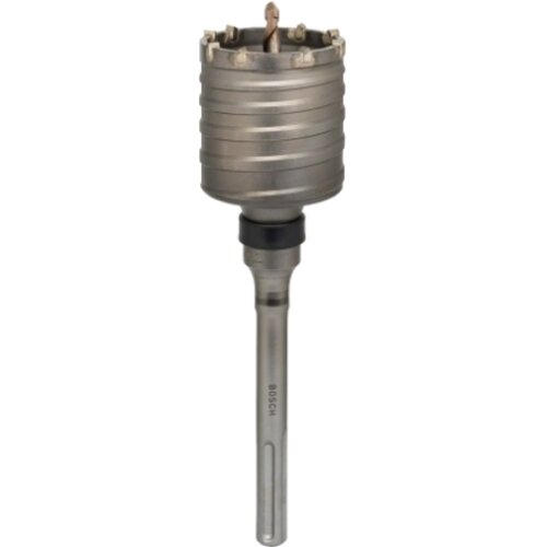Bosch PROFESSIONAL kronski sveder SDS max-9, 50x420/550mm, e Cene