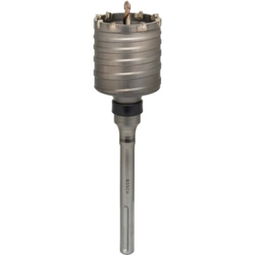Bosch_professional burgija pro sds max-5 core cutter jednodelna F00Y145191 Cene