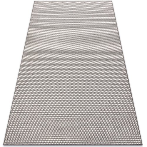 RugsX Preproge Preproga SISALO string SISAL 2907 taupe / 180x270 cm Bež Cene