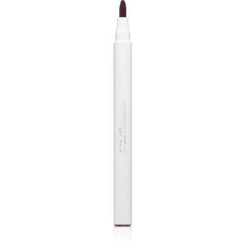 Ariana Grande R.E.M. Practically Permanent Lip Stain Marker flomaster za ustnice za konture za dolgoobstojen učinek odtenek Miss Berry 1.6 ml Cene