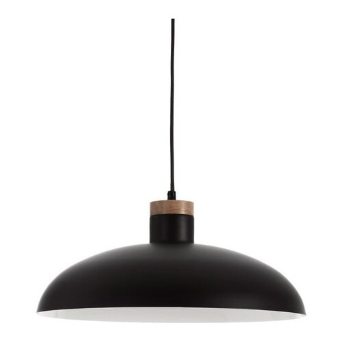 Kave Home stropna Lampa Margot Cijene