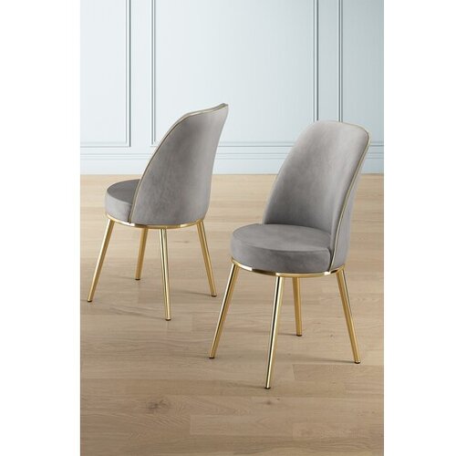 Hanah home set stolica (4 komada) Pefa 240CHR1555 Slike