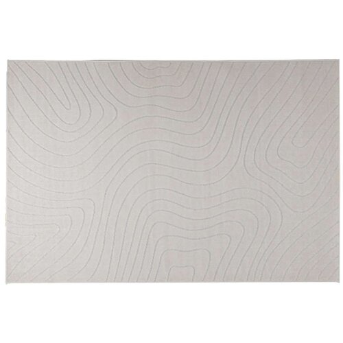  Tepisi za područja Pravokutni Krema 280 x 200 cm Slike