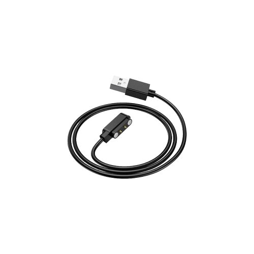 hoco. Y25 Smart charging cable Cijene