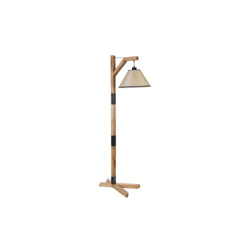 Opviq podna lampa yeni liza 534LUN4631 Cene