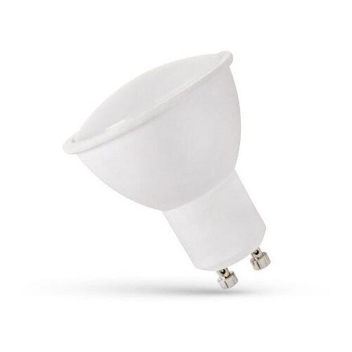 Toolight LED sijalica GU10/6W/230V 3000K Slike