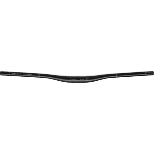  Volan Bontrager Line 35Mm 750 X 15Mm Black Slike