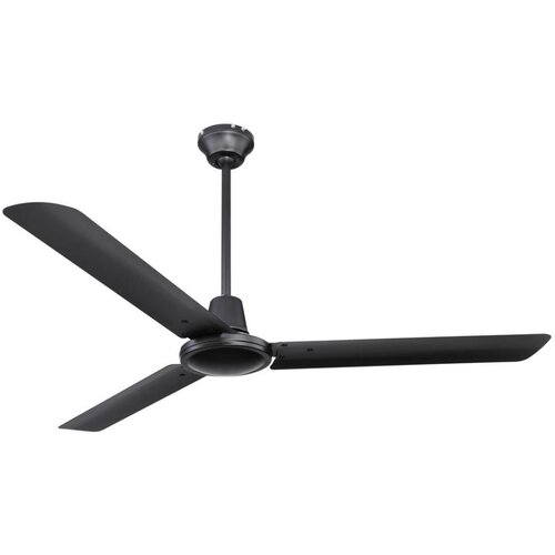 Globo 03807 - Plafonski ventilator FERRO Cene