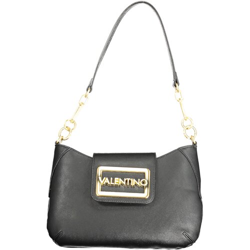 Valentino Bags BLACK WOMEN&#39;S BAG Cijene