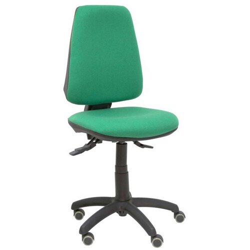  Uredska stolica Elche S bali P&amp;amp;amp C 14S Smaragdno zeleno Slike