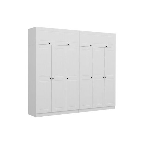 Hanah home ormar Kale 5230 Cene