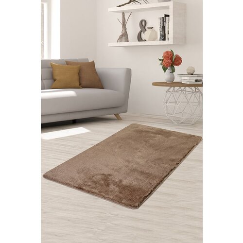 Conceptum Hypnose milano - mink mink acrylic carpet (80 x 140) Cene