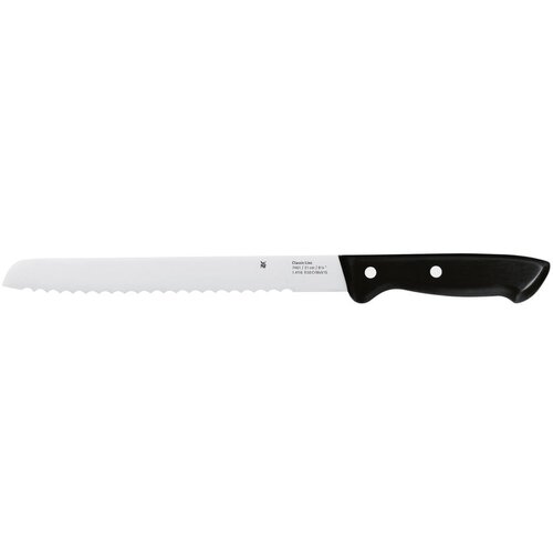 Wmf Nož za kruh Classic Line, 34 cm Slike