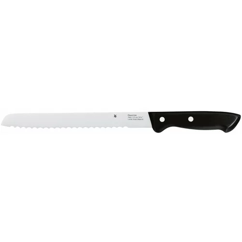 Wmf Nož za kruh Classic Line, 34 cm