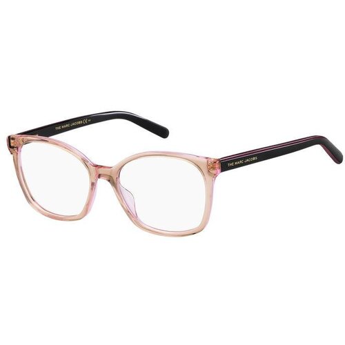 Marc Jacobs Ženski Okvir za naočale Marc Jacobs MARC-464-130 &amp;Oslash; 53 mm Slike