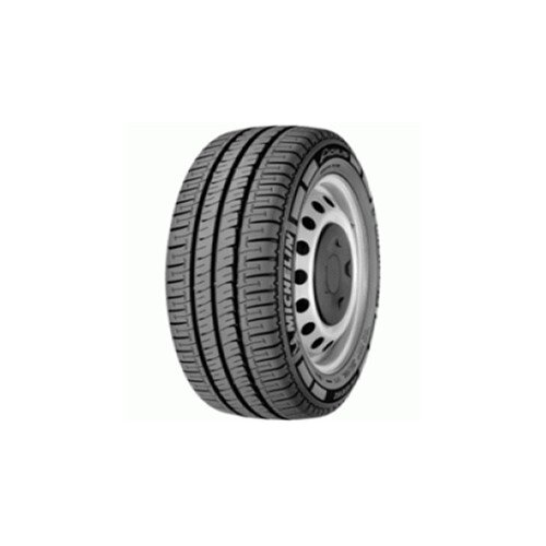 Michelin letnja 225/75 R16 118/116R Agilis+ GRNX dostavna guma Cene