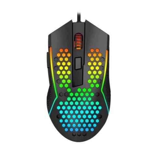 Redragon Gaming Miš Reaping M987 Cijene