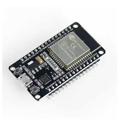 ARDUINO Wi-Fi modul ESP8266 CH340G Cijene