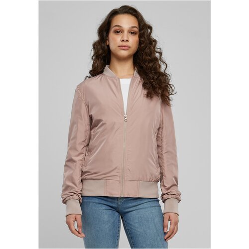 Urban Classics Women's Light Bomber Jacket Dukrose Cijene