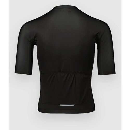 Poc Pristine Jersey uranium black Slike