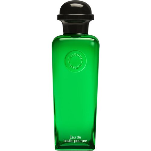 Hermès Colognes Collection Eau de Basilic Pourpre kolonjska voda uniseks 200 ml Cene