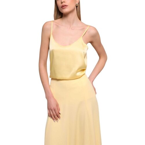 P....s....fashion Ž. bluza yybfblu094 01 Cene