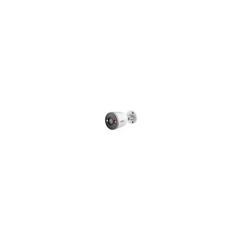 Dahua kamera 3MP WIFI Bullet F3D-IL-0280B Cijene