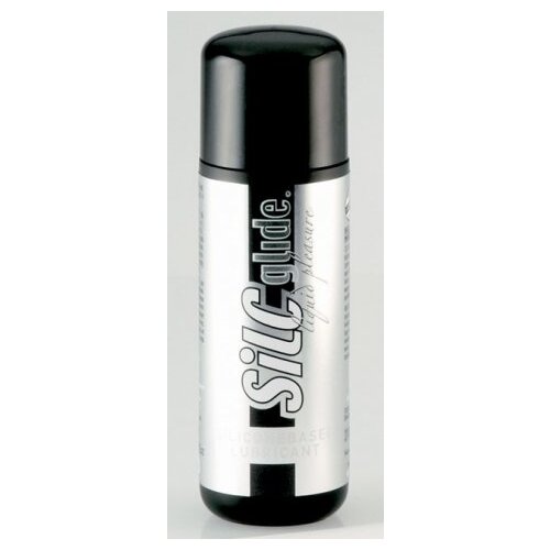 Hot lubrikant silc glide Slike