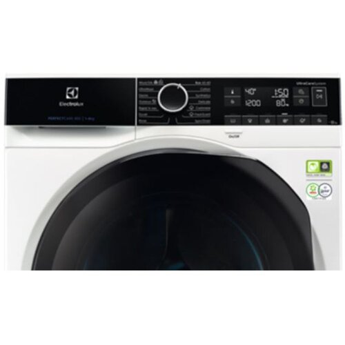 Electrolux EW8FN148B perilica rublja Slike