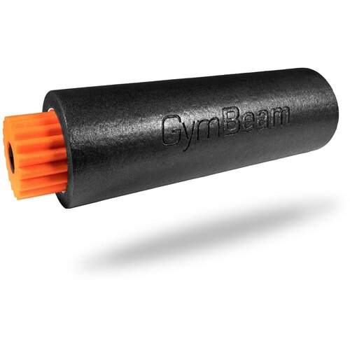 GymBeam masažni valjak 3in1 Slike