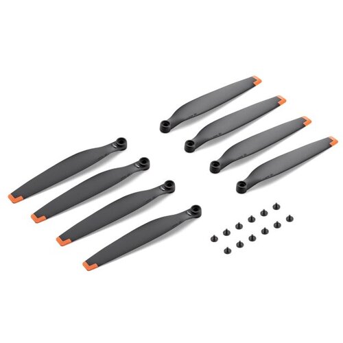 Dji Mini 4 Pro / Mini 3 Pro Pr Cijene