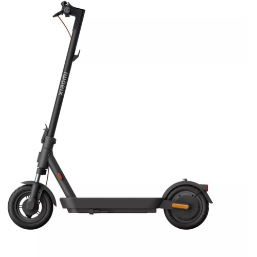 Xiaomi električni romobil Electric Scooter 5 Cijene