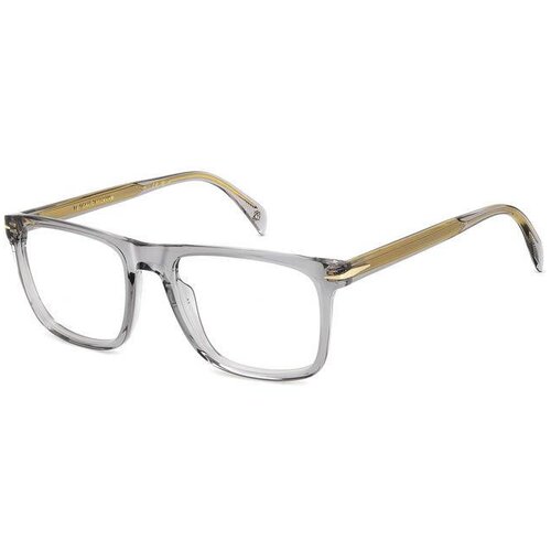 David Beckham Naočare DB 7115 KB7 Cene
