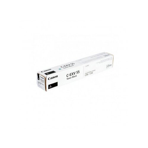 Canon Toner C-EXV 55 Black Cijene