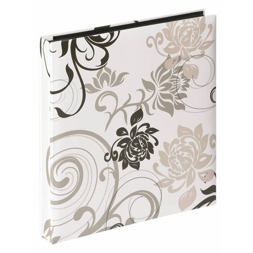 Walther grindy album 10×15 za 400 slika Cijene