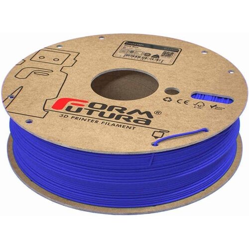 Formfutura EasyFil™ HIPS Dark Blue, 1,75 mm (750 g) Cene