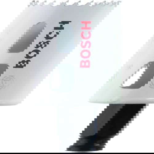 Bosch progressor for Wood&Metal 40 mm 2608594211 Cene