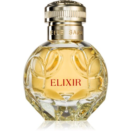 Elie Saab Elixir parfemska voda za žene 50 ml Cijene