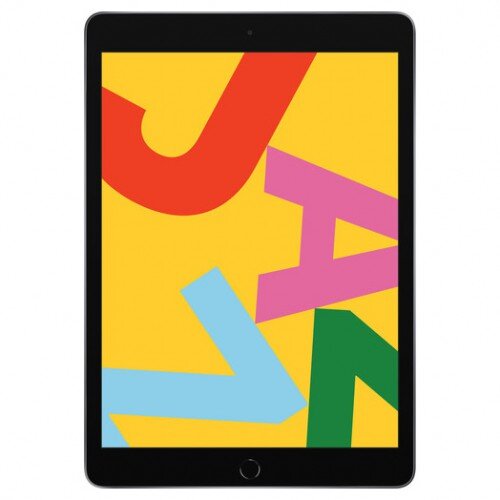 Apple iPad 10.2' (7th GEN) Cellular 32GB Cijene