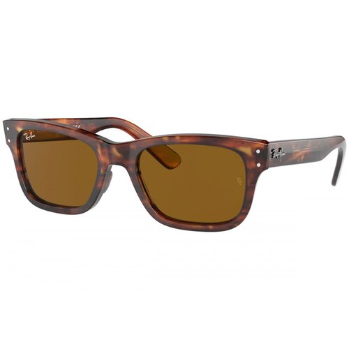 Ray-ban mr burbank naočare za sunce rb 2283 954/33 Cene