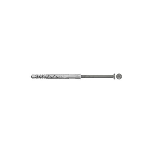 Fischer Dugački tipl 100 mm 8 mm 540123 50 ST Cijene