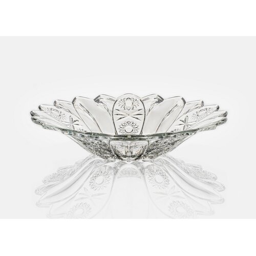  Zdjela VALUE 32,5 cm,staklo Slike