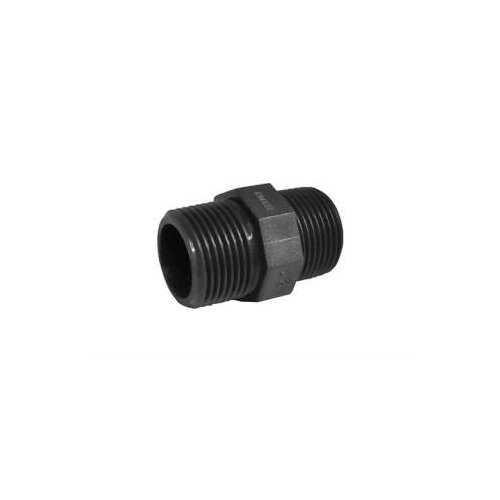 Alfa NIPL PVC 3-4X3-4 Slike